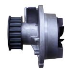 Bomba de Água do Chevrolet Corsa, Meriva, Montana e outros - Delphi WP1172