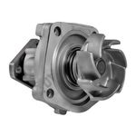 Bomba de Água do Fiat Elba, Fiorino, Prêmio e outros - Delphi WP5749