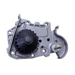 Bomba de Água do Renault Clio, Express, Kangoo e outros - Delphi WP1167