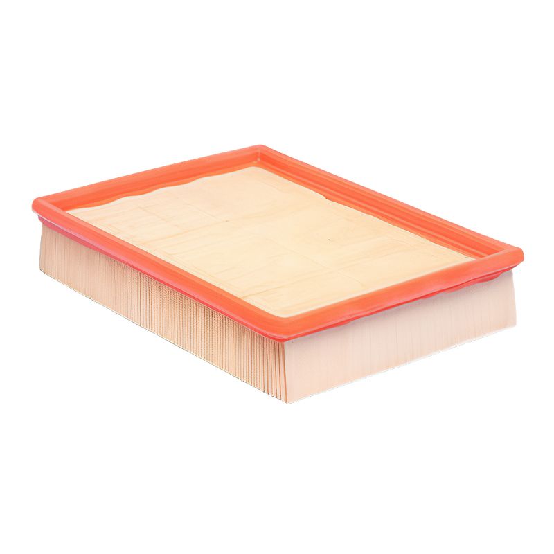 Filtro de Ar do Motor do Ford Escort, Royale, Verona e outros - Delphi EFA302