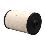 Filtro de Combustível do Deutz DM 55, DM 75, DM 90 e outros - Delphi HDF501