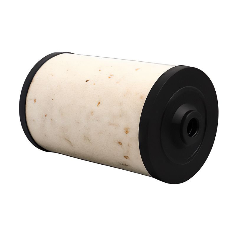 Filtro de Combustível do Deutz DM 55, DM 75, DM 90 e outros - Delphi HDF501