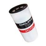 Filtro de Óleo do Case AF 2388, MX Magnum, Magnum e outros - Delphi EFL724
