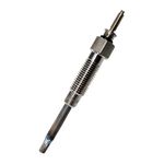 Vela de Aquecimento do Toyota Bandeirante e Hilux - Delphi HDS262