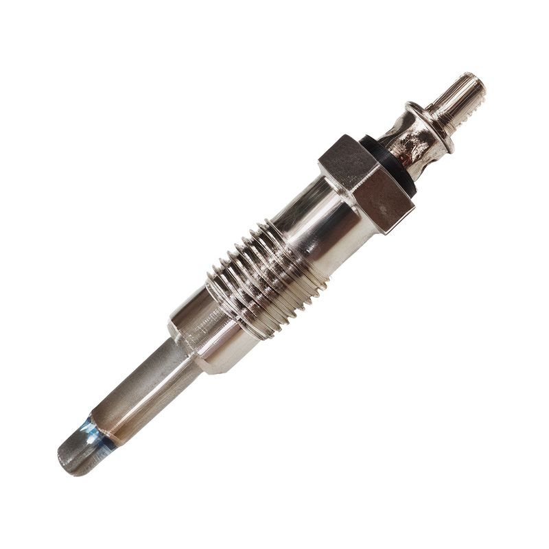 Vela de Aquecimento do Chevrolet Space Van Trafic, Fiat Ducato, Mercedes Benz MB180 e outros - Delphi HDS352