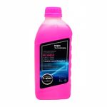 Aditivo para Radiador Delphi Pronto para Uso - Frasco de 1L