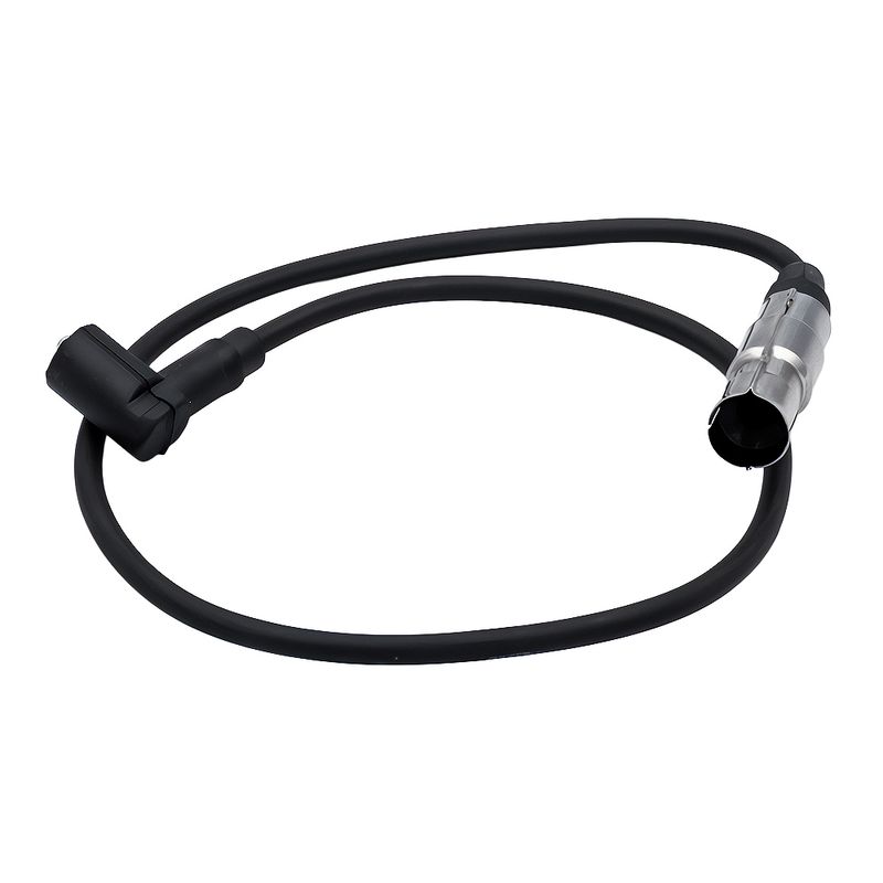 Jogo de Cabo de Vela do Volkswagen Golf, Passat e Passat Variant - Delphi XS10158