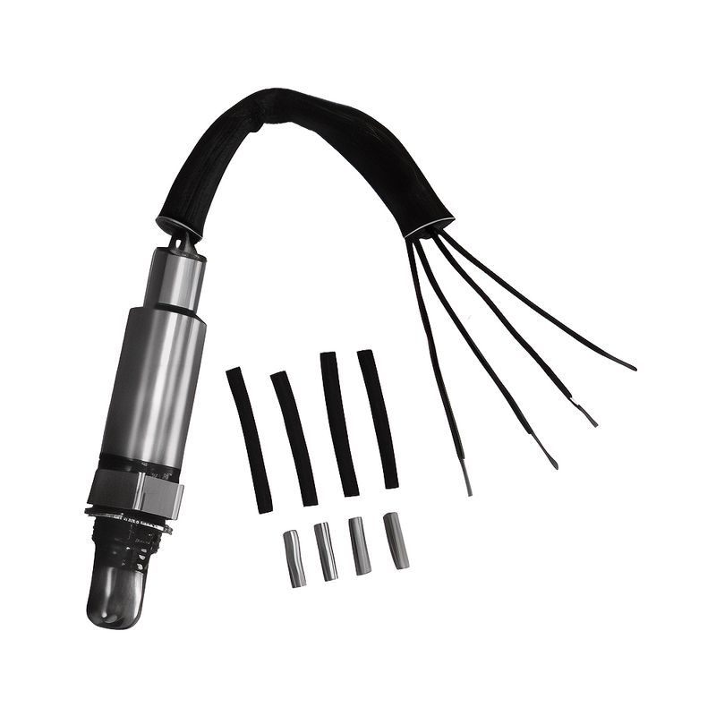 Sonda Lambda do Alfa Romeo 145, 155, 164 e outros - Delphi ES10778