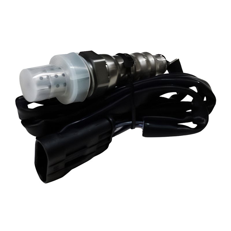 Sonda Lambda do Fiat Fiorino, Palio, Siena e outros - Delphi ES20265