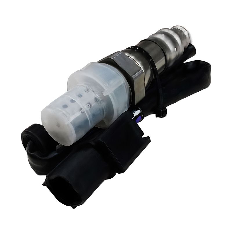 Sonda Lambda do Honda Accord, CR-V e Civic - Delphi ES20356