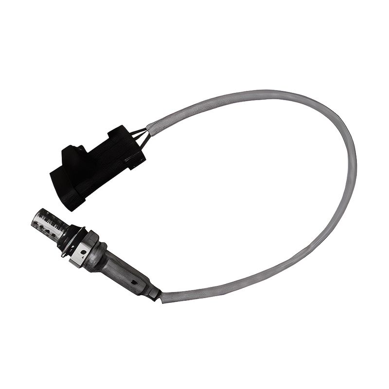 Sonda Lambda do Chevrolet Celta, Classic, Corsa e outros - Delphi ES20331