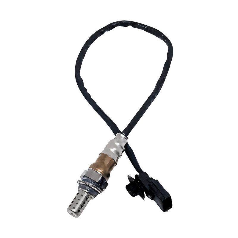 Sonda Lambda do Renault Logan e Sandero - Delphi ES20511