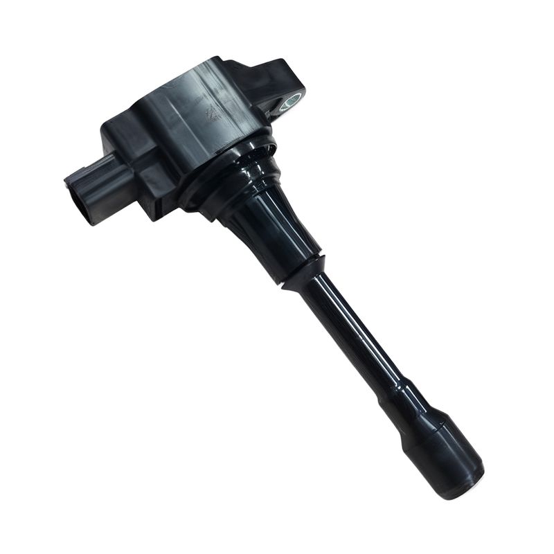 Bobina de Ignição do Nissan Grand Livina, Livina, March e outros - Delphi GN10241