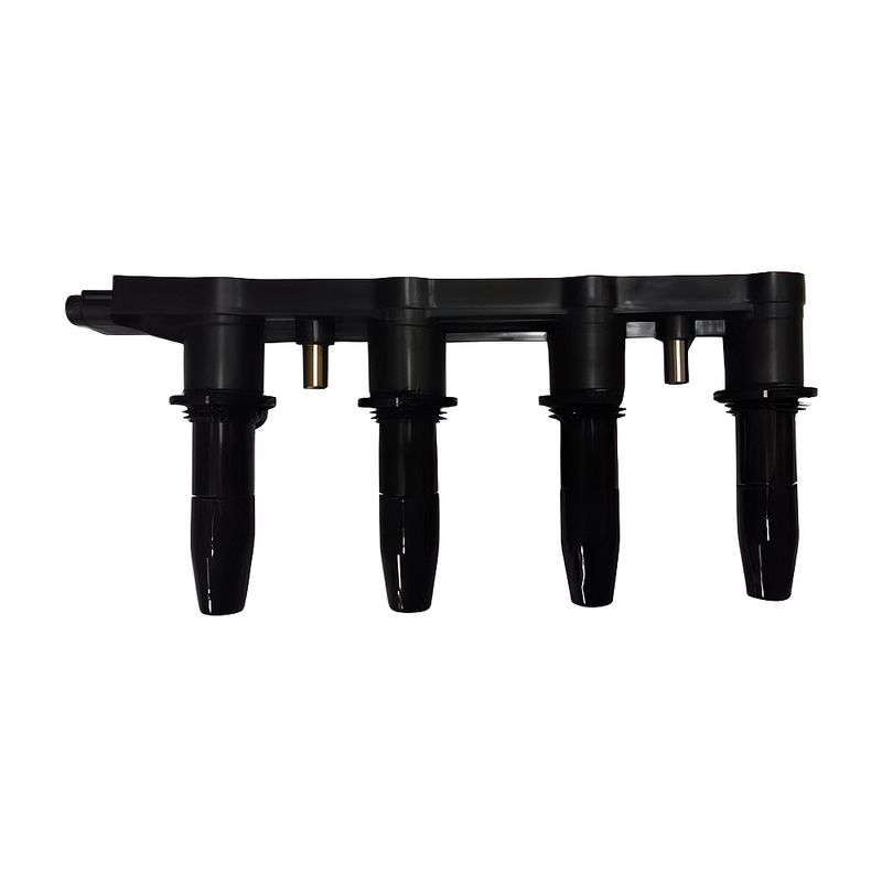 Bobina de Ignição do Chevrolet Cruze, Cruze Sport6 e Sonic - Delphi GN10234