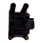 Bobina de Ignição do Ford Courier, Ecosport, Escort e outros - Delphi CE20119