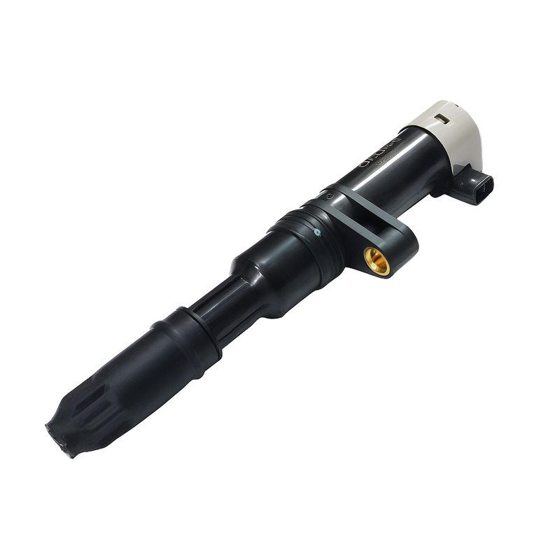 Bobina de Ignição do Renault Captur, Clio, Nissan Livina e outros - Delphi CE20014