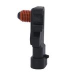 Sensor MAP do Chevrolet Celta, Corsa, Peugeot 206 e outros - Delphi PS10002