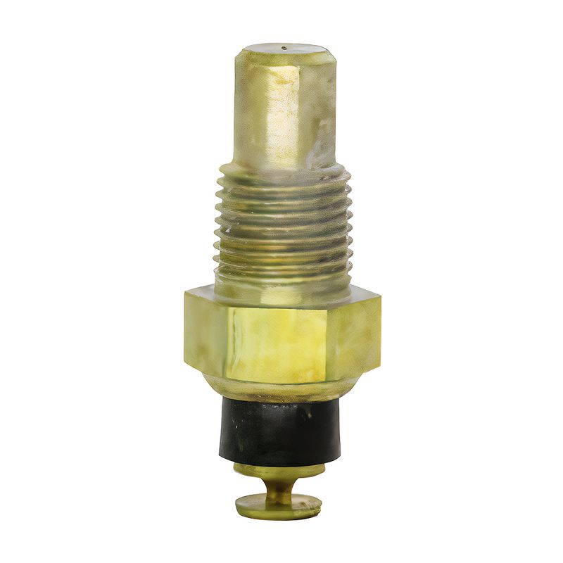 Sensor de Temperatura de Água do Volkswagen Gol, Parati, Passat e outros - Delphi WC10089