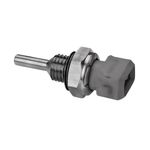 Interruptor de Pressão do Óleo do Motor do Volkswagen 8-150, 8-150 E, 8.150 EOD e outros - Delphi WC10116