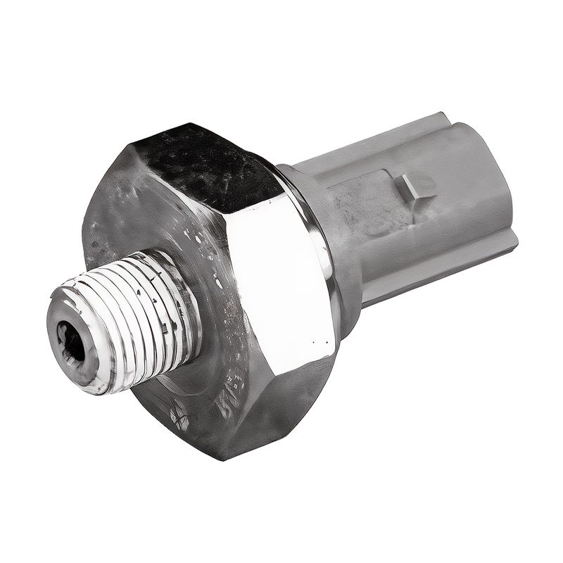 Bico Injetor do Hyundai HB20 e HB20 S - Delphi FJ10769