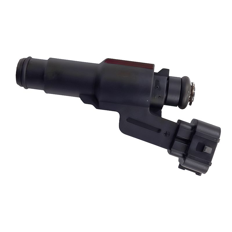 Bico Injetor do Hyundai Creta e Kia Sportage - Delphi FJ10761