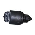 Motor de Passo do Renault Clio e Kangoo - Delphi CV10204