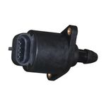 Motor de Passo do Citroen Xantia, Xsara, Peugeot 306 e outros - Delphi CV10215