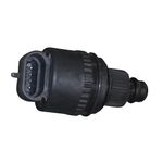 Motor de Passo do Fiat Brava, Doblo, Marea e outros - Delphi CV10217