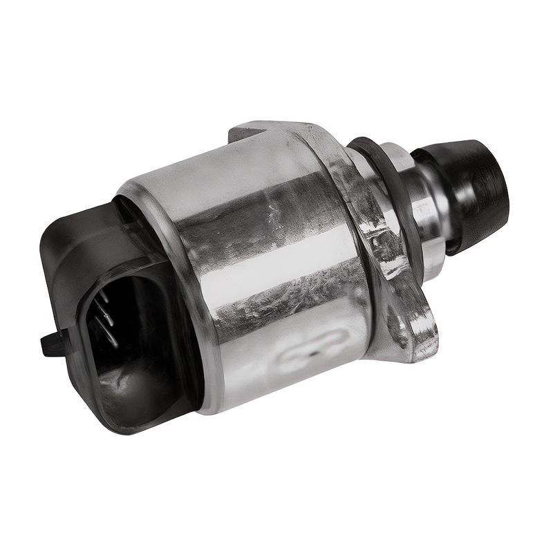 Motor de Passo do Chevrolet Blazer e S10 - Delphi ICD00004