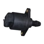 Motor de Passo do Citroen Berlingo, Evasion, Xsara e outros - Delphi CV10216