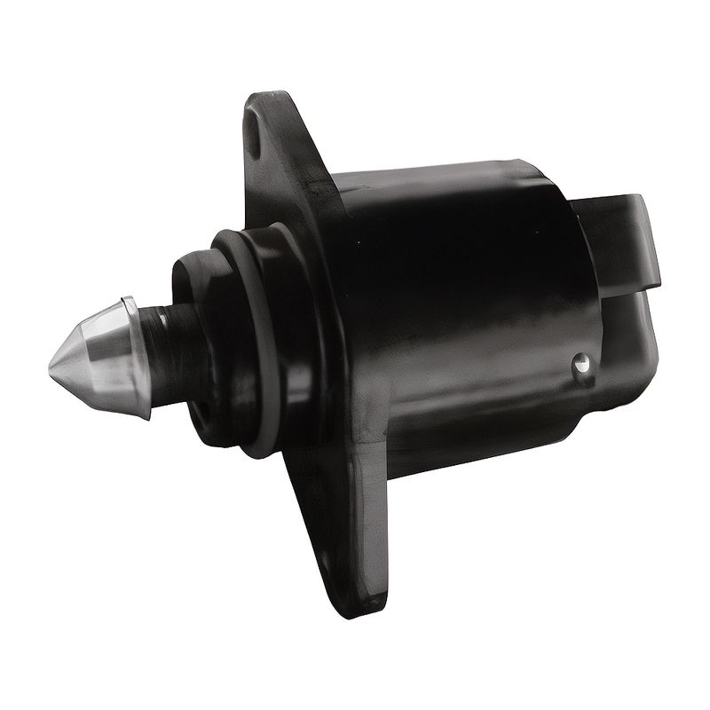 Motor de Passo do Chevrolet Celta, Corsa, Meriva e outros - Delphi CV10173