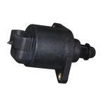 Motor de Passo do Peugeot 206 - Delphi CV10208