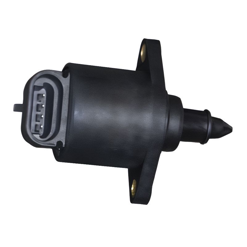 Motor de Passo do Fiat Elba, Fiorino, Prêmio e outros - Delphi CV10212