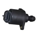 Motor de Passo do Citroen Xsara - Delphi CV10218