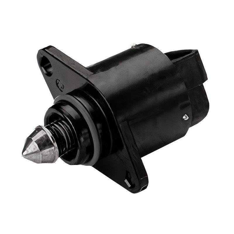 Motor de Passo do Chevrolet Blazer, Ipanema, Kadett e outros - Delphi ICD00126