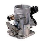 Corpo de Borboleta TBI do Chevrolet Corsa - Delphi ICD00177