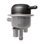 Regulador de Pressão do Fiat Coupé, Tempra e Tipo - Delphi FP10360