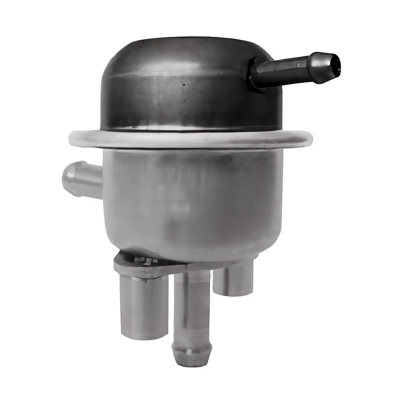 Regulador de Pressão do Fiat Coupé, Tempra e Tipo - Delphi FP10360