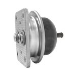 Regulador de Pressão do Chevrolet Calibra, Omega, Suprema e outros - Delphi FP10331