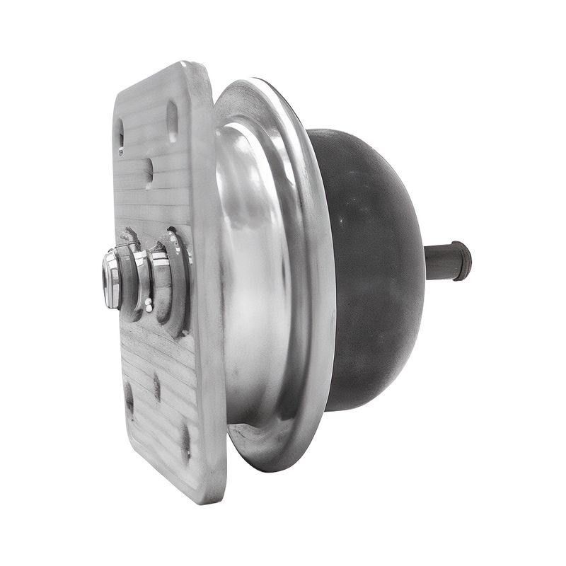 Regulador de Pressão do Chevrolet Calibra, Omega, Suprema e outros - Delphi FP10331