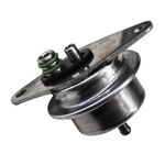 Regulador de Pressão do Ford Ranger e Taurus - Delphi FP10321