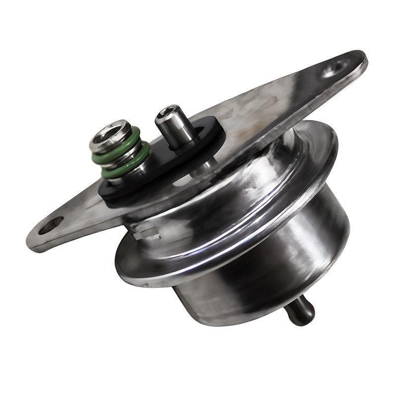 Regulador de Pressão do Ford Ranger e Taurus - Delphi FP10321