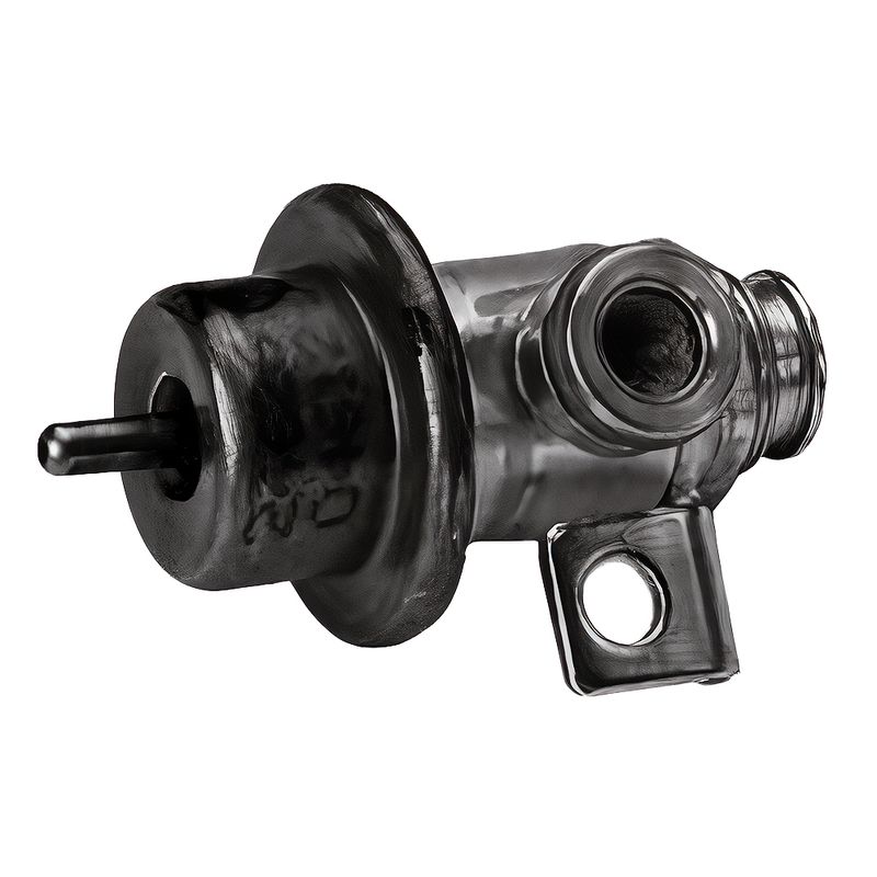 Regulador de Pressão do Chevrolet Blazer, Corsa, Omega e outros - Delphi PRD00001