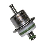 Regulador de Pressão do Ford Courier, Ecosport, Chevrolet Corsa e outros - Delphi FP10305