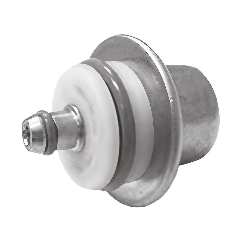 Regulador de Pressão do Renault Clio, Kangoo, Megane e outros - Delphi FP10365