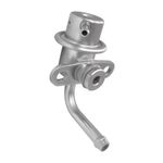 Regulador de Pressão do Kia Sportage - Delphi FP10346