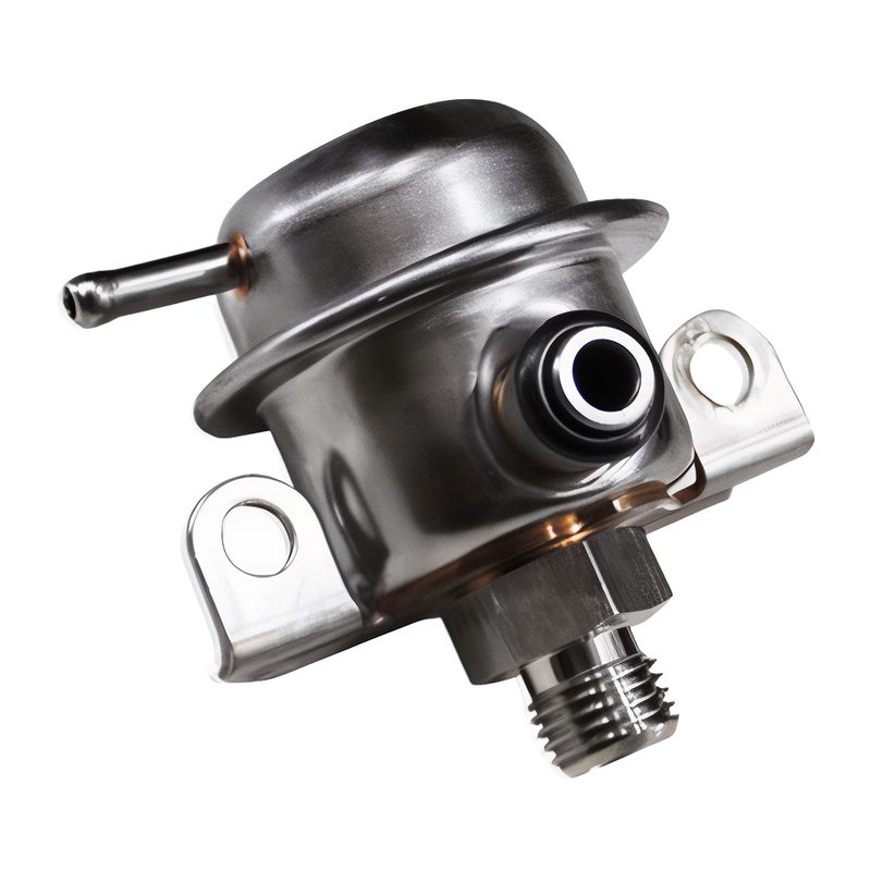 Regulador de Pressão do Ford Explorer e Ranger - Delphi FP10320