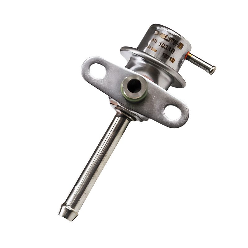 Regulador de Pressão do Daihatsu Applause, Feroza, Terios e outros - Delphi FP10318