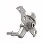 Regulador de Pressão do Ford Focus e Mondeo - Delphi FP10332