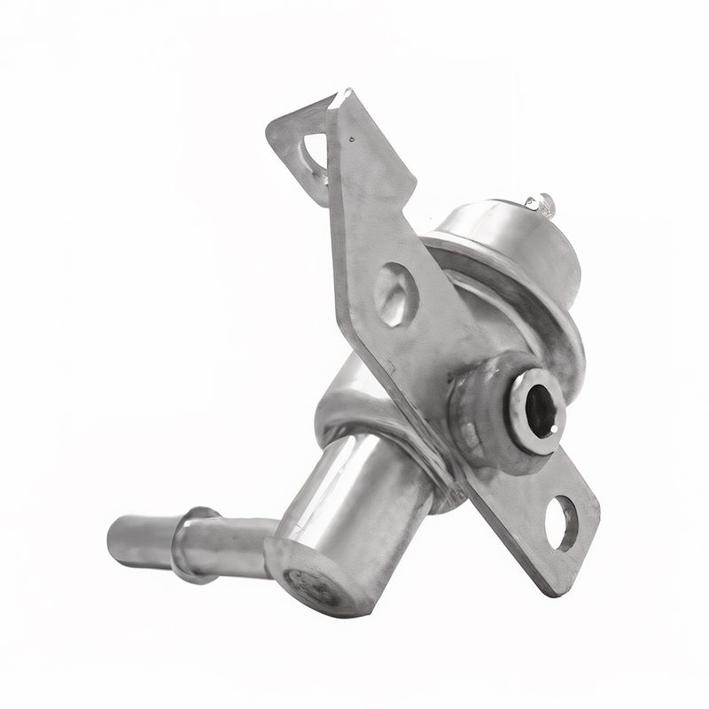 Regulador de Pressão do Ford Focus e Mondeo - Delphi FP10332